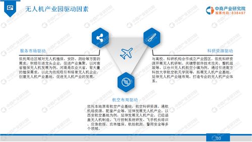 2020年無人機(jī)產(chǎn)業(yè)園行業(yè)市場發(fā)展前景及投資研究報(bào)告——聚焦工程與技術(shù)研發(fā)試驗(yàn)發(fā)展