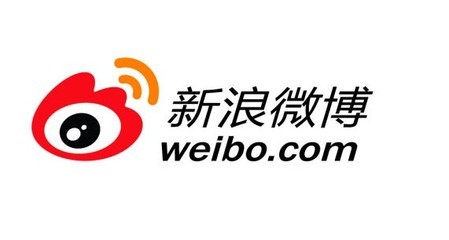 粉絲通 社交媒體營(yíng)銷(xiāo)新利器，新浪微博【推薦】代理商帶您玩轉(zhuǎn)精準(zhǔn)推廣